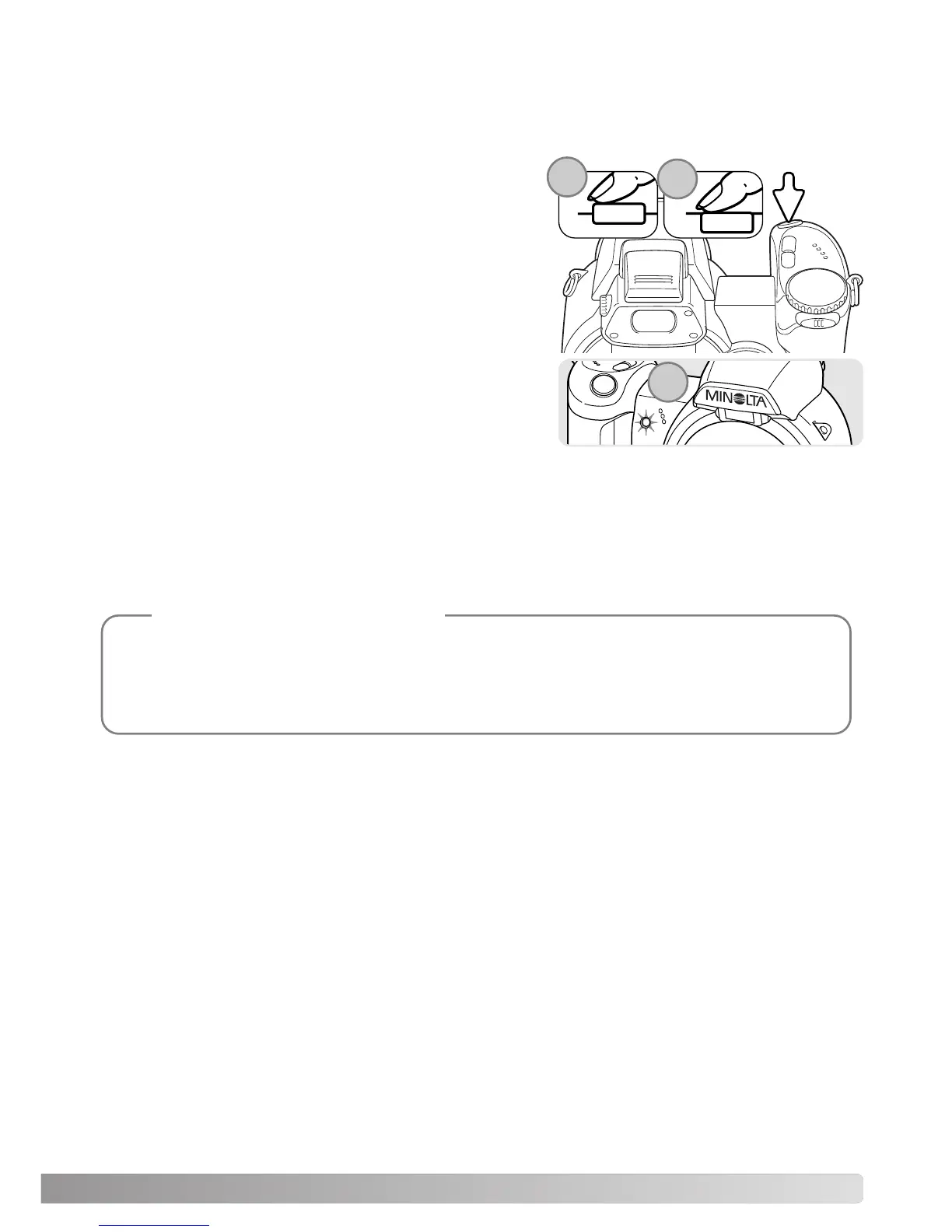 Page #47 background image