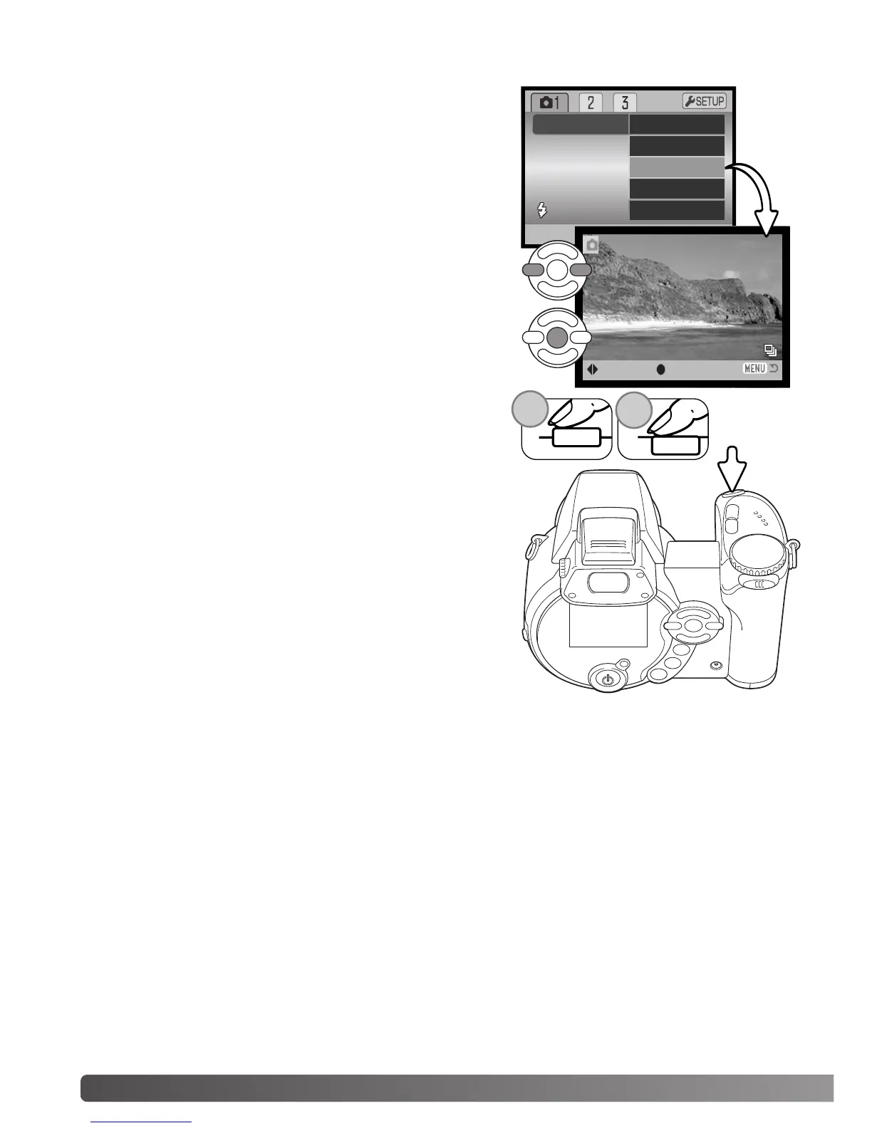 Page #48 background image
