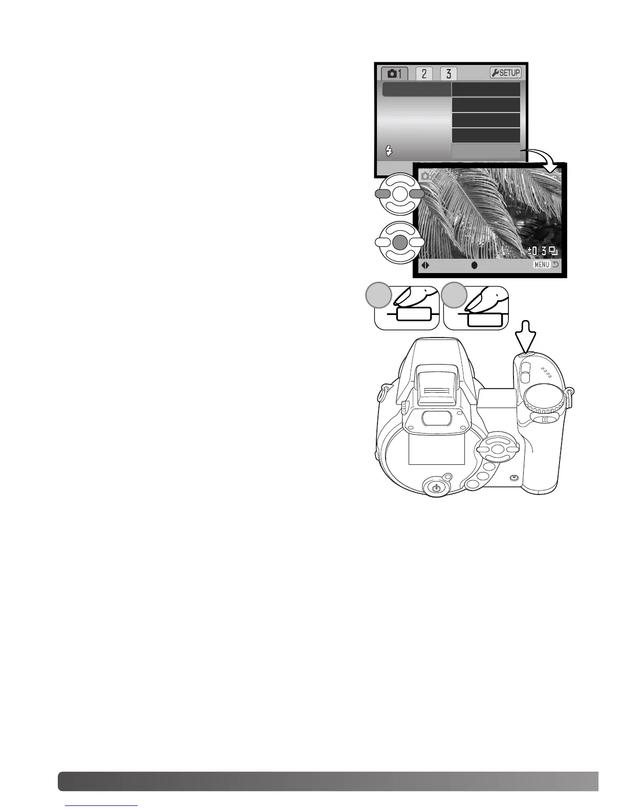 Page #52 background image