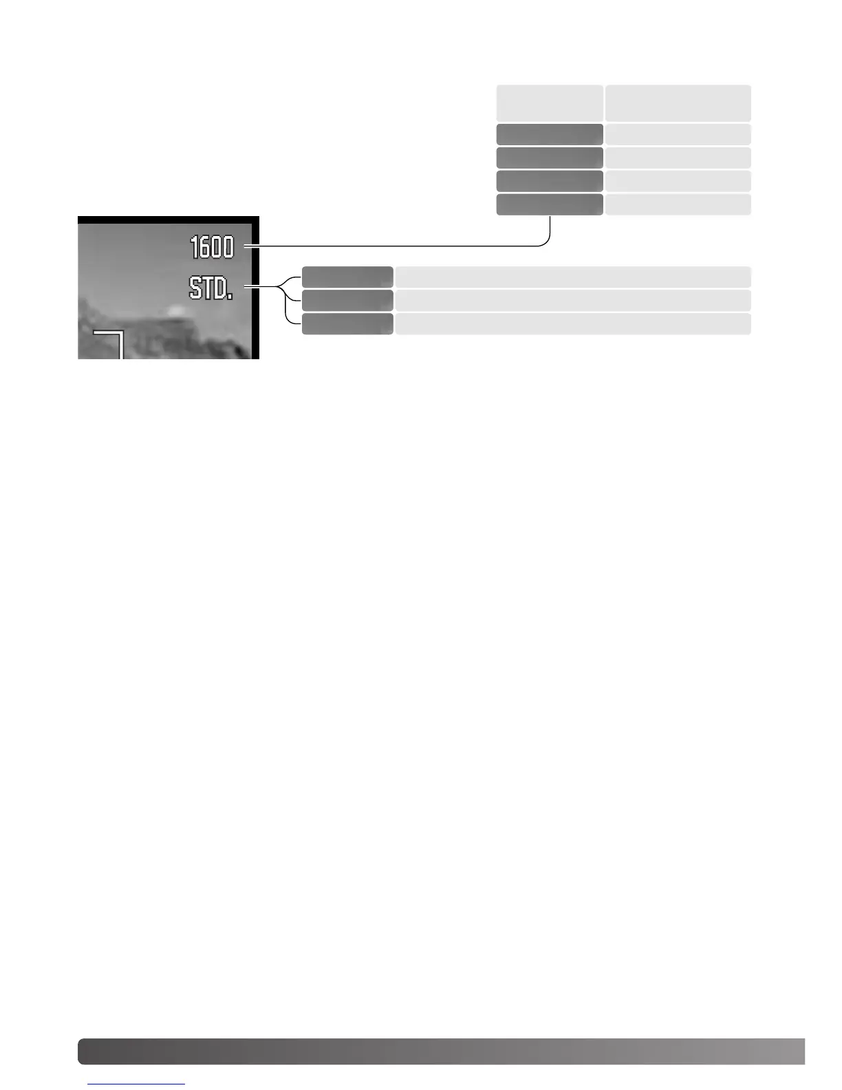 Page #54 background image
