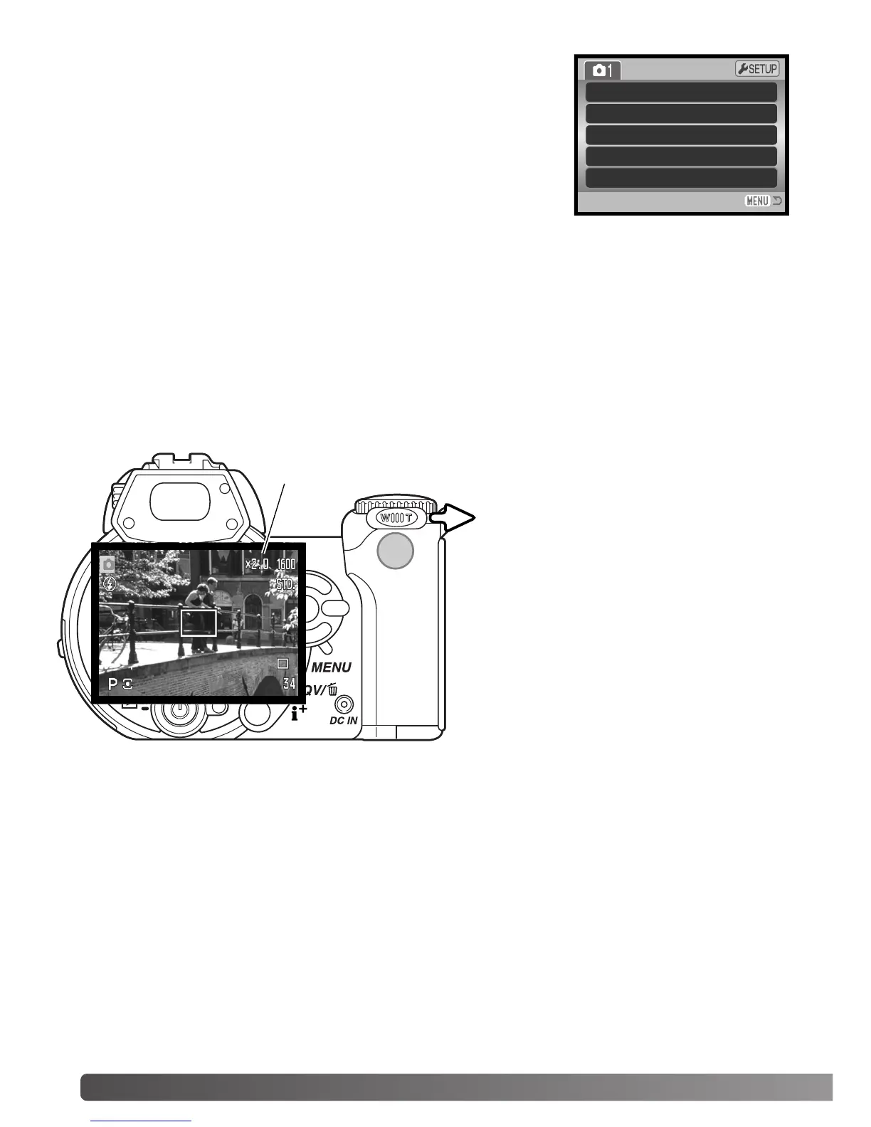 Page #56 background image