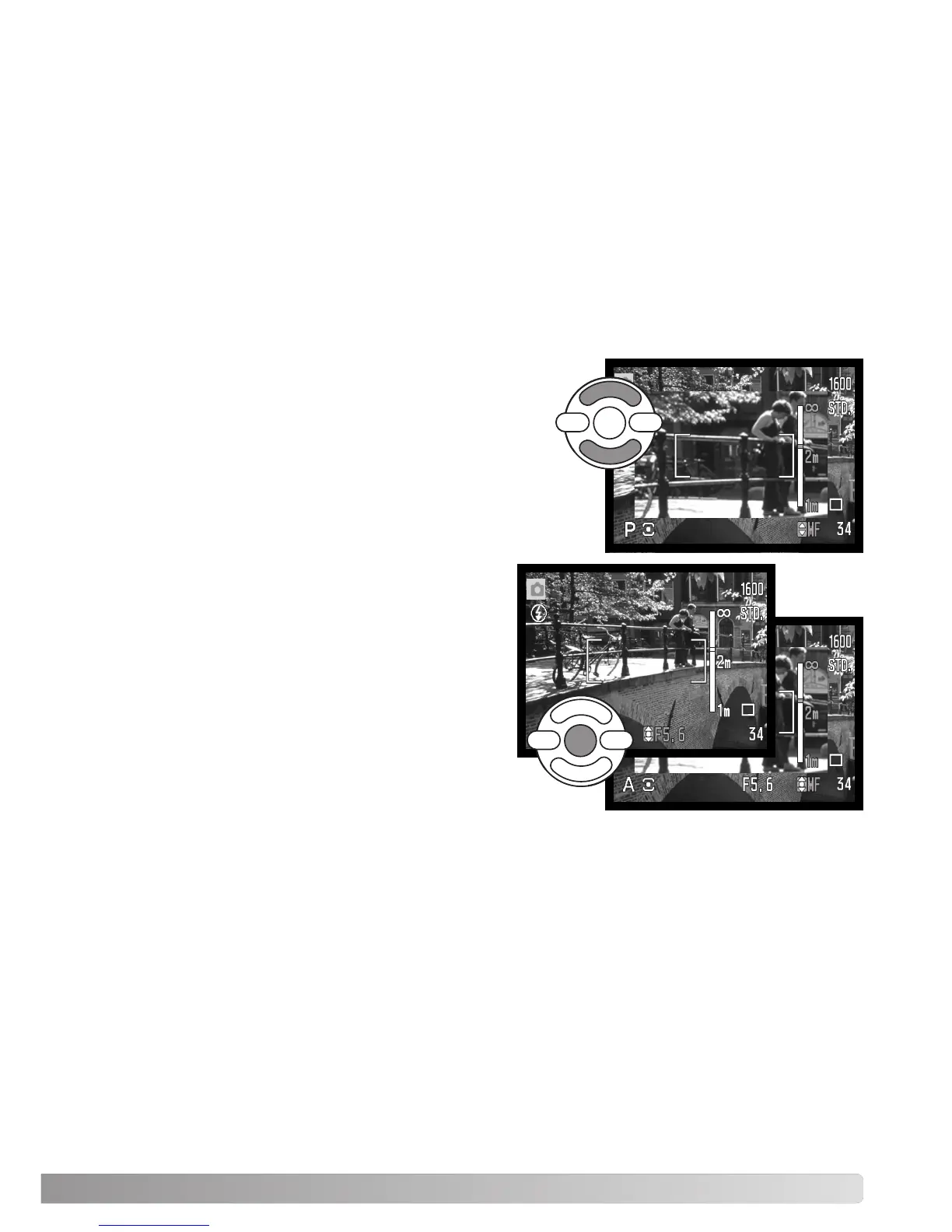 Page #57 background image