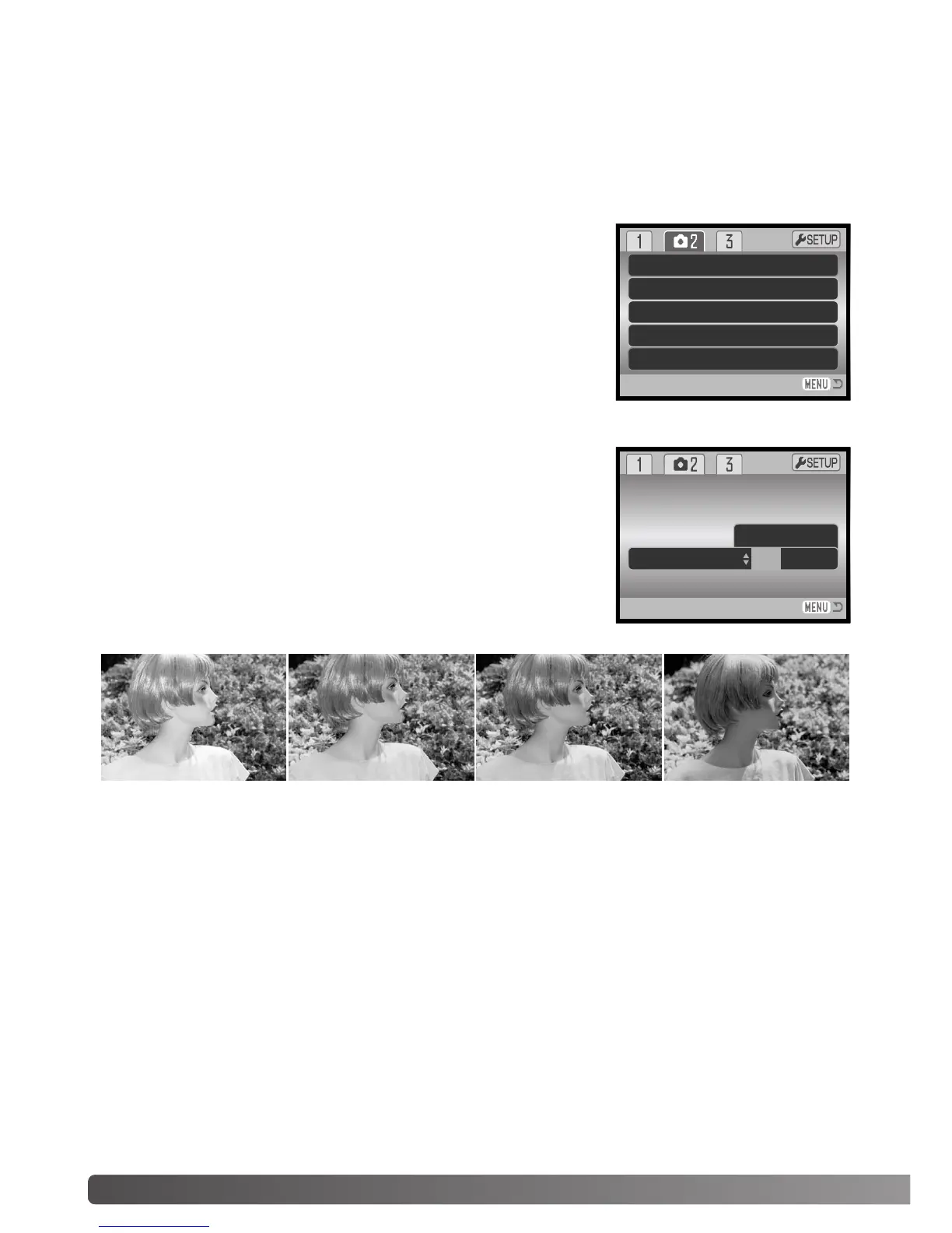 Page #60 background image