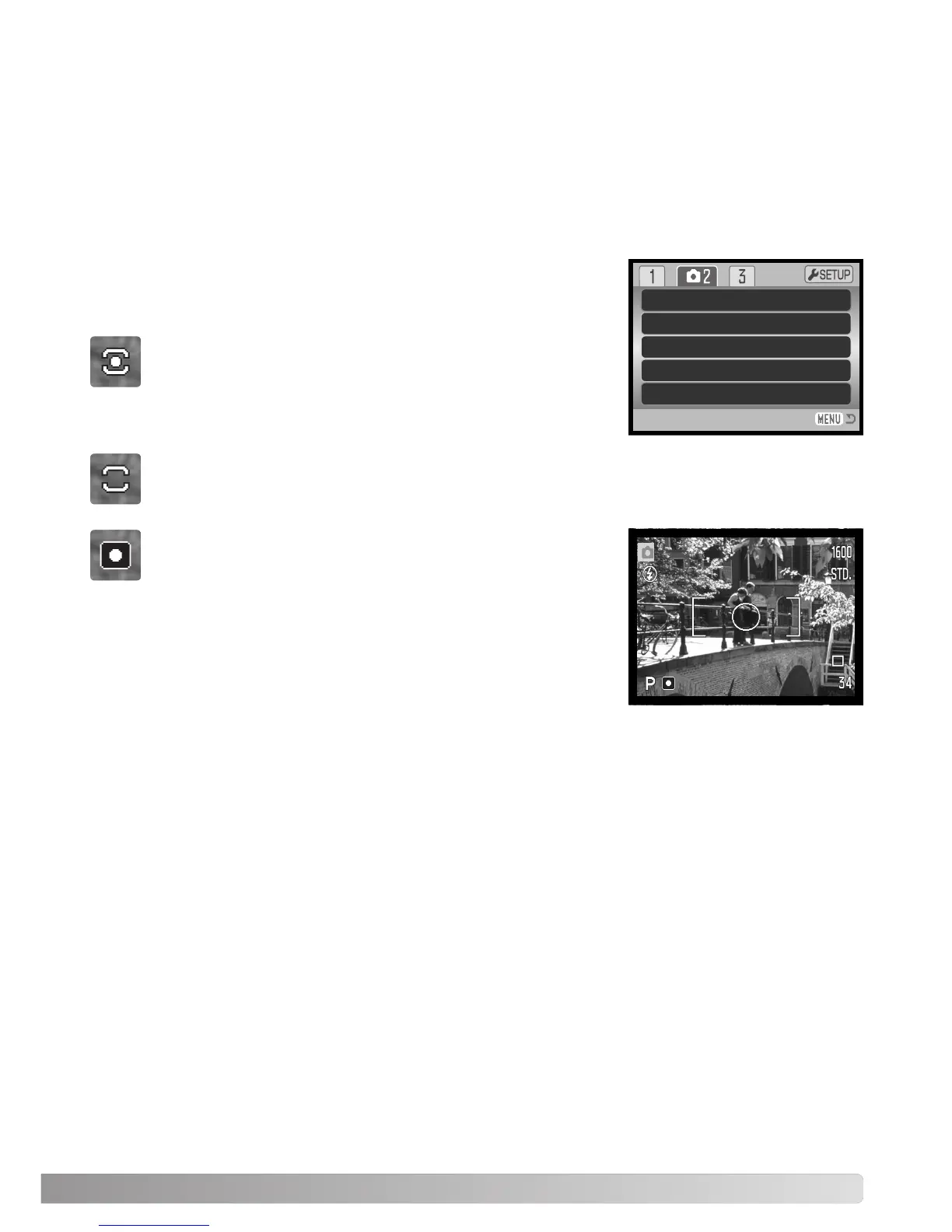 Page #61 background image