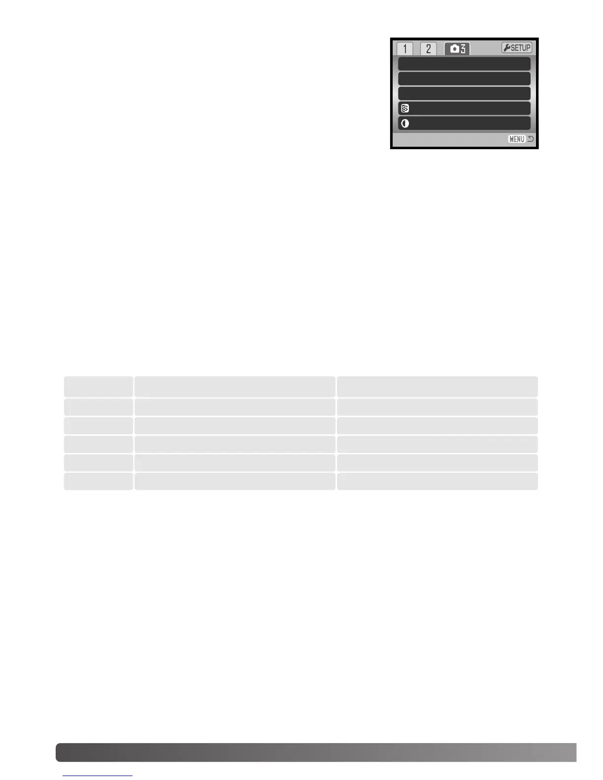 Page #62 background image