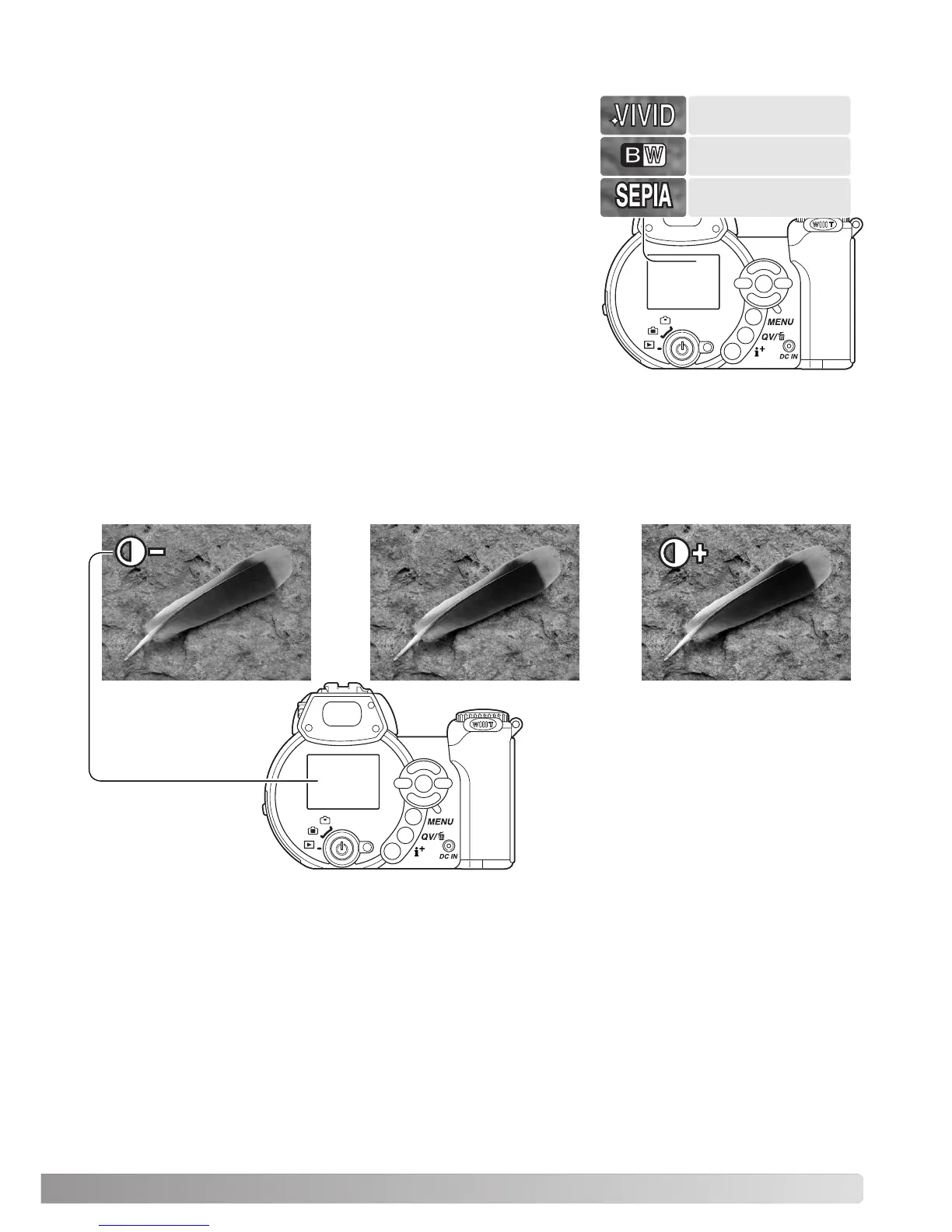 Page #63 background image
