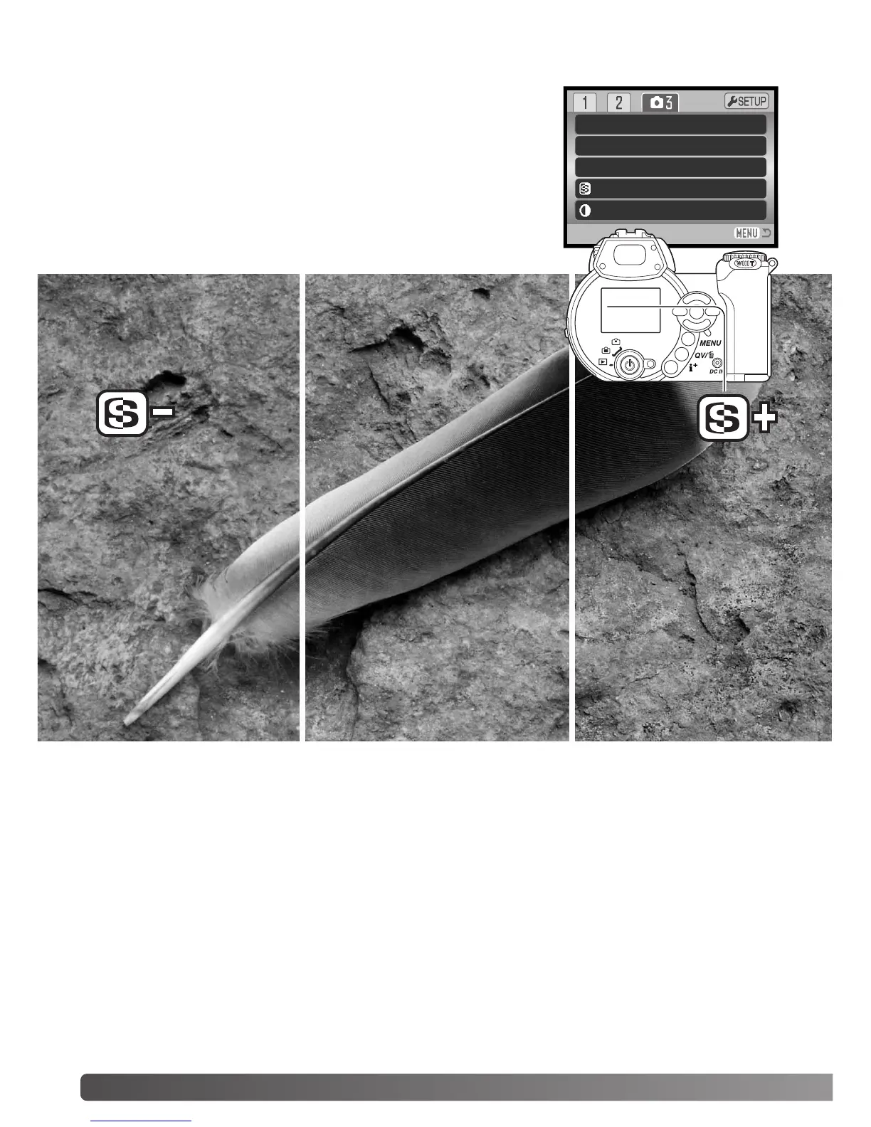 Page #64 background image