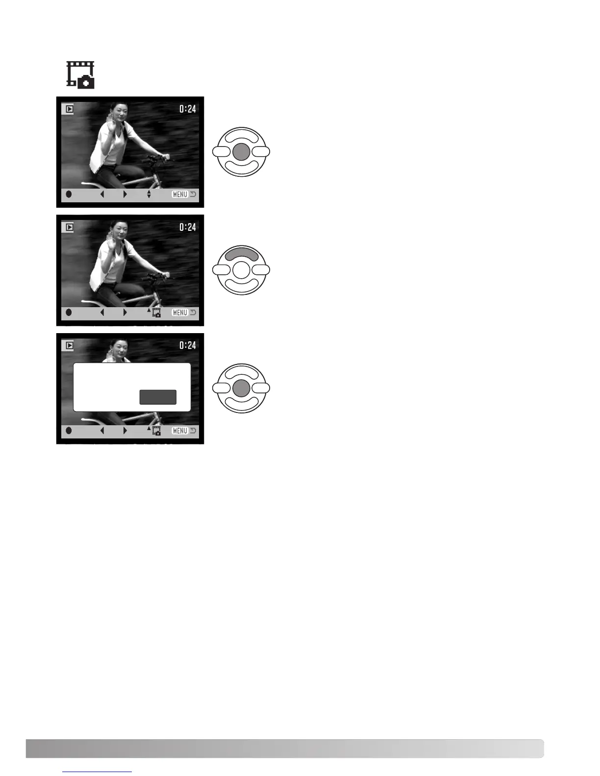Page #69 background image