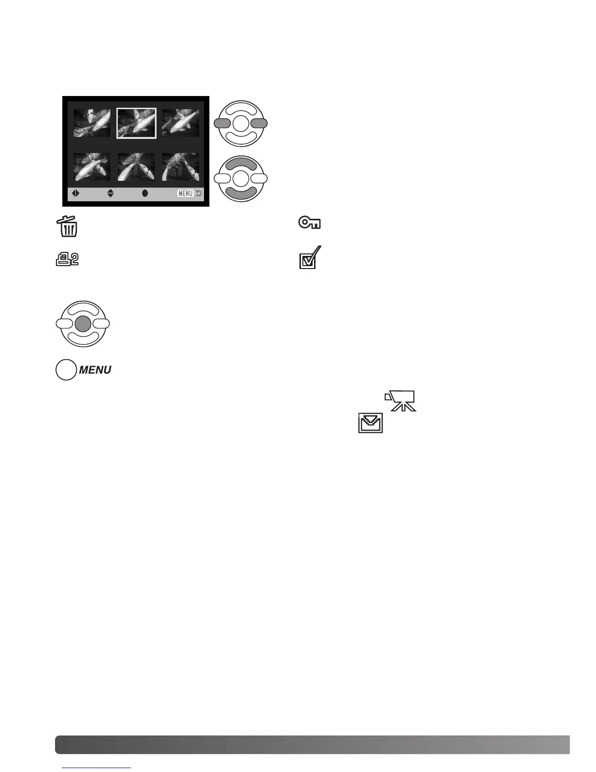 Page #72 background image