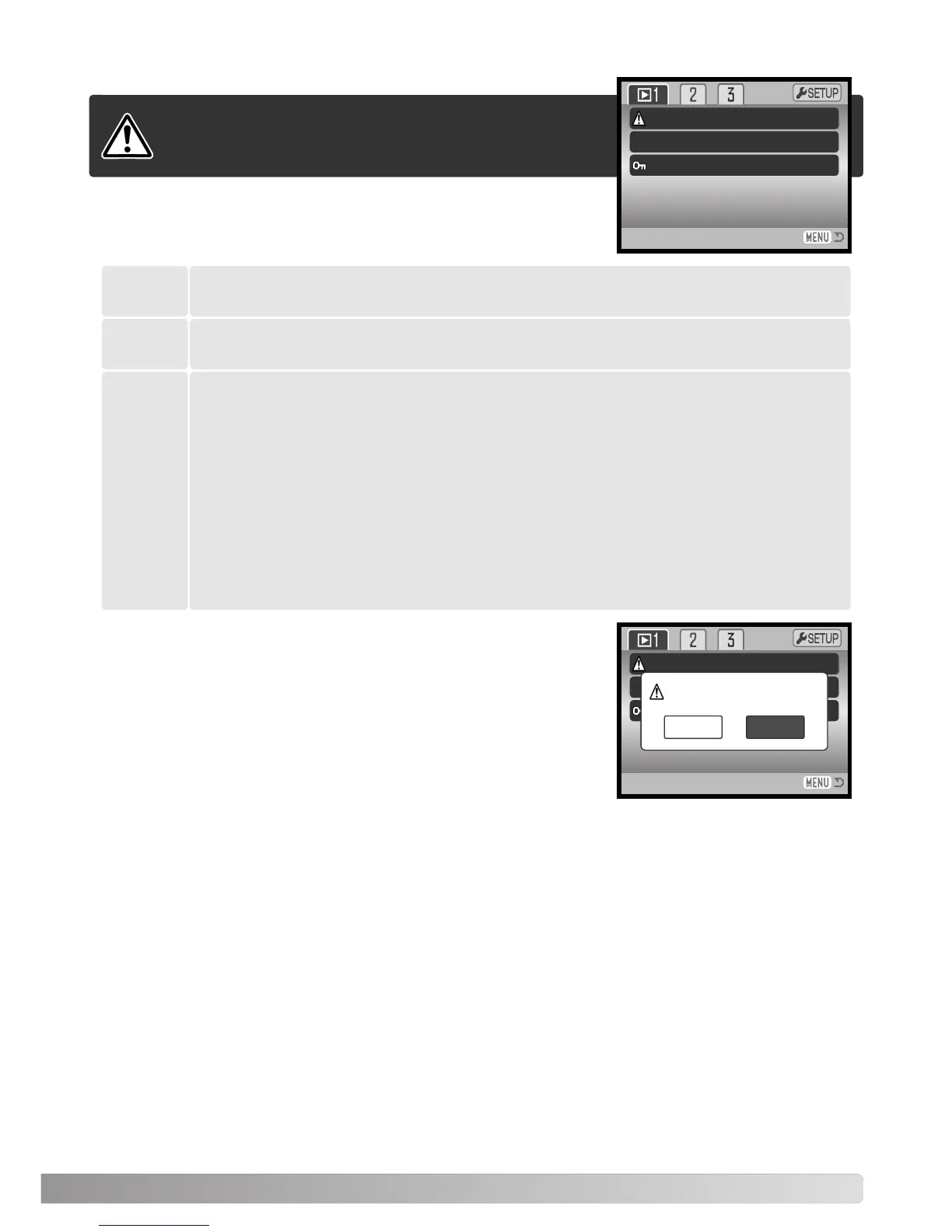 Page #73 background image