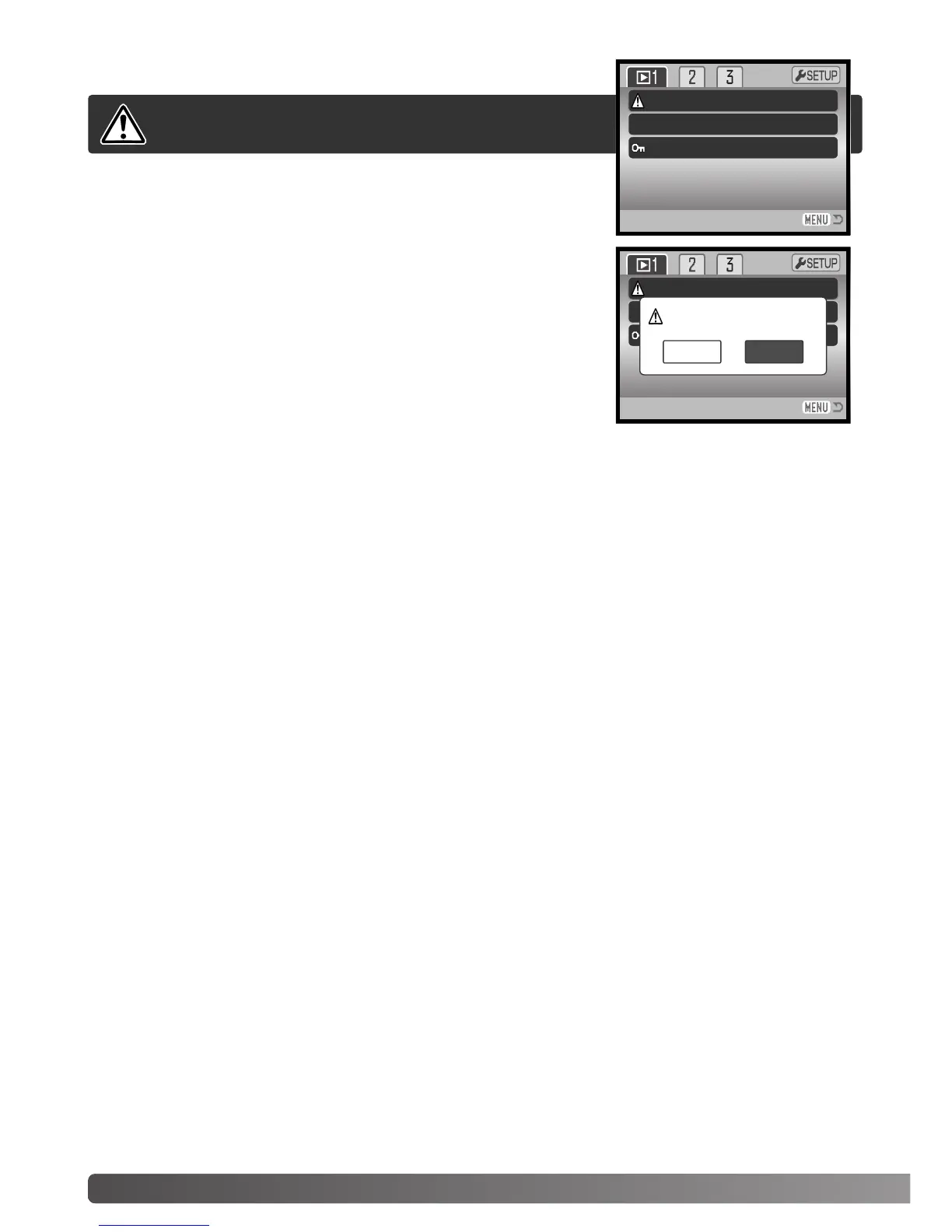Page #74 background image
