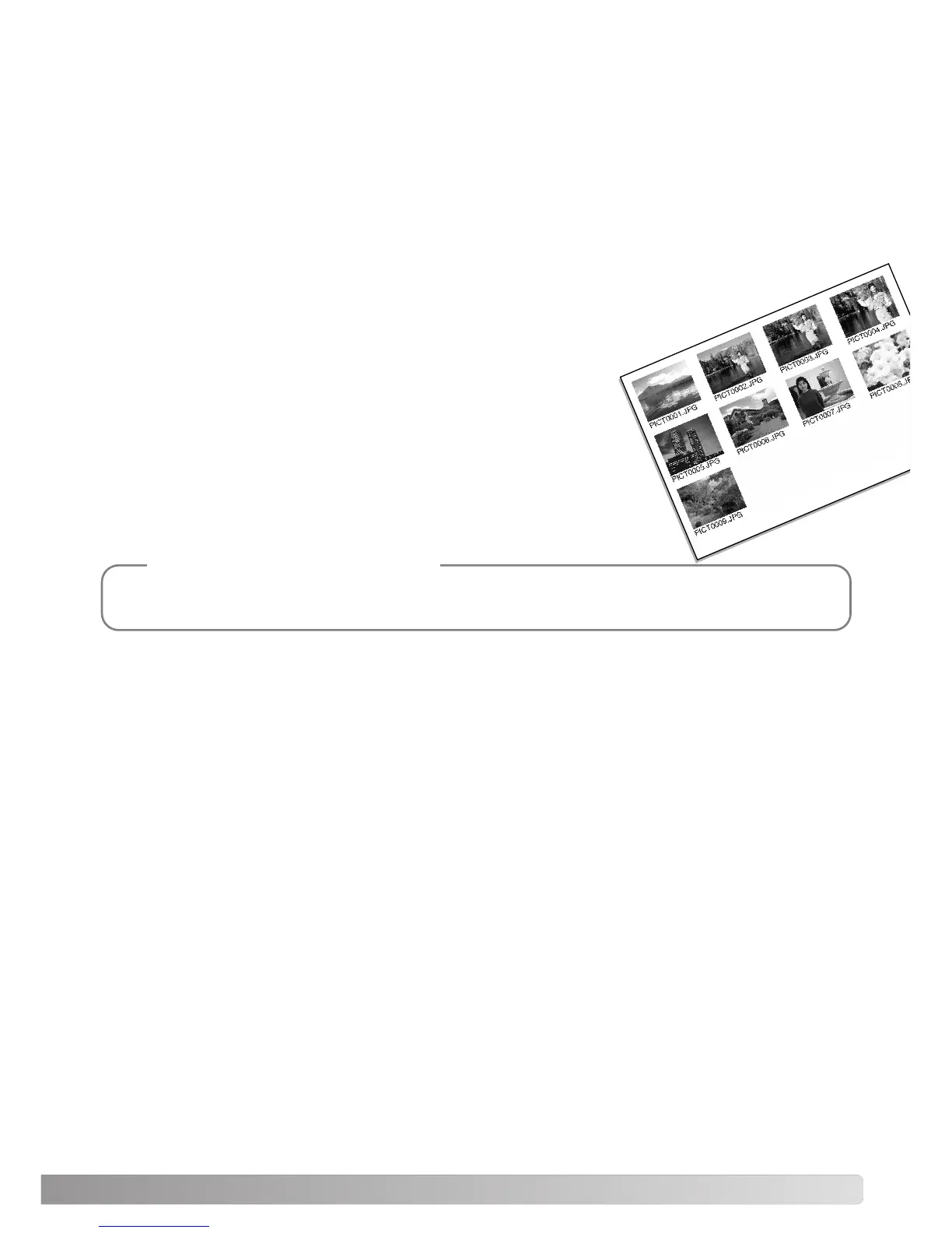 Page #79 background image