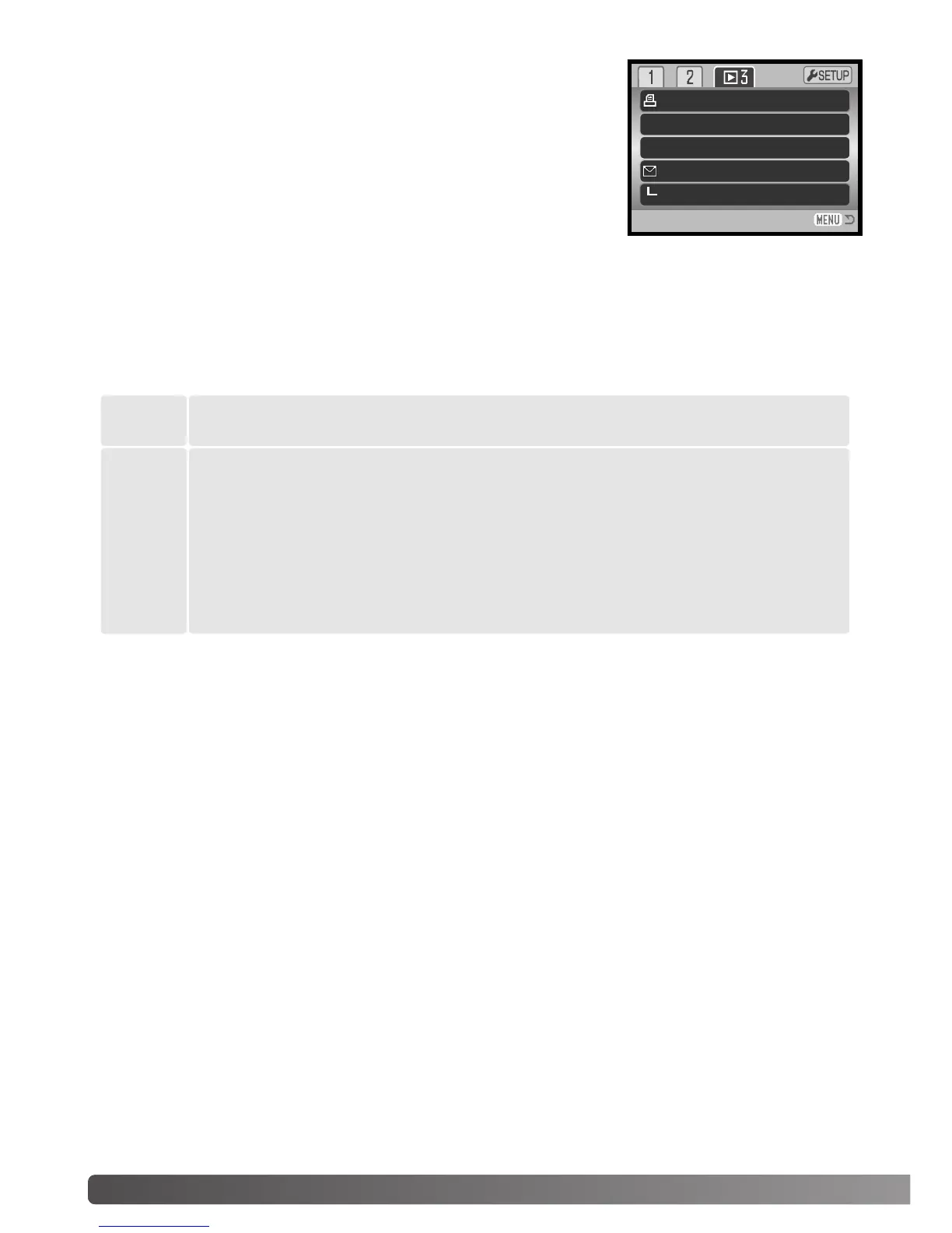 Page #80 background image