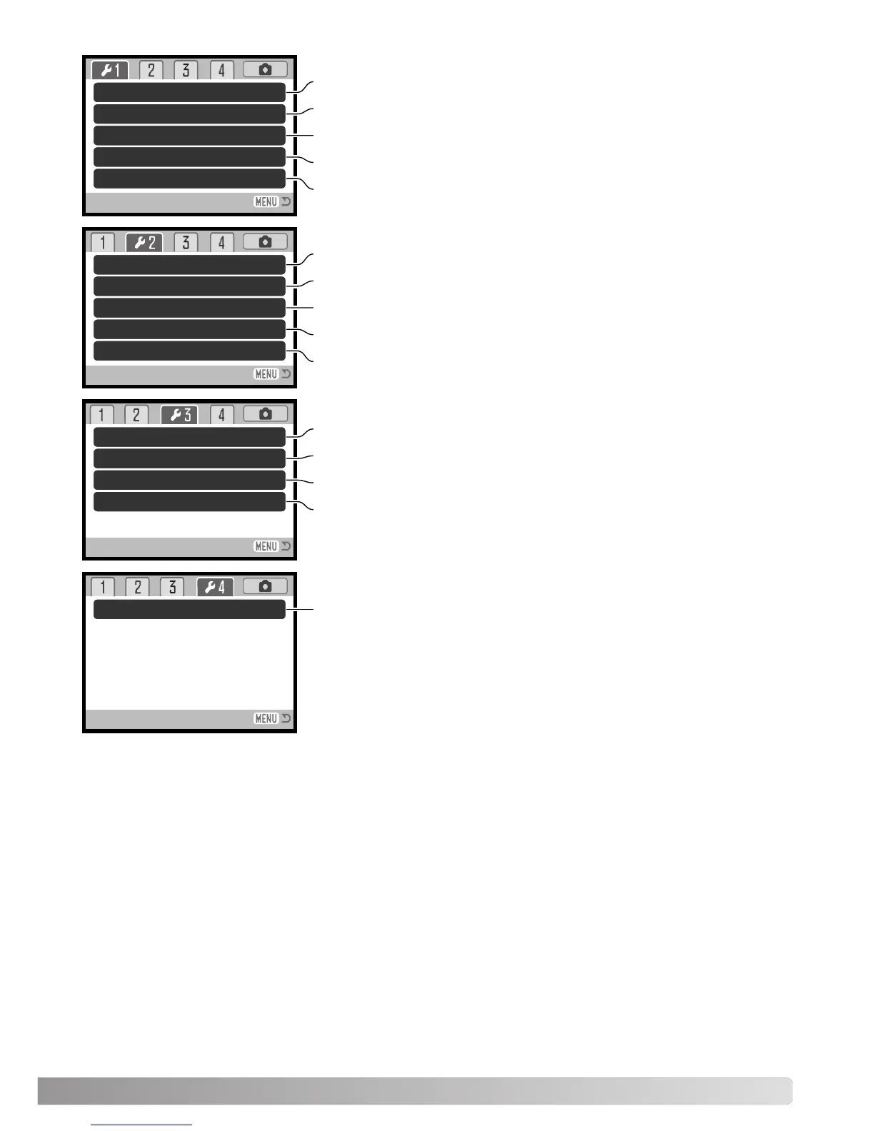 Page #85 background image