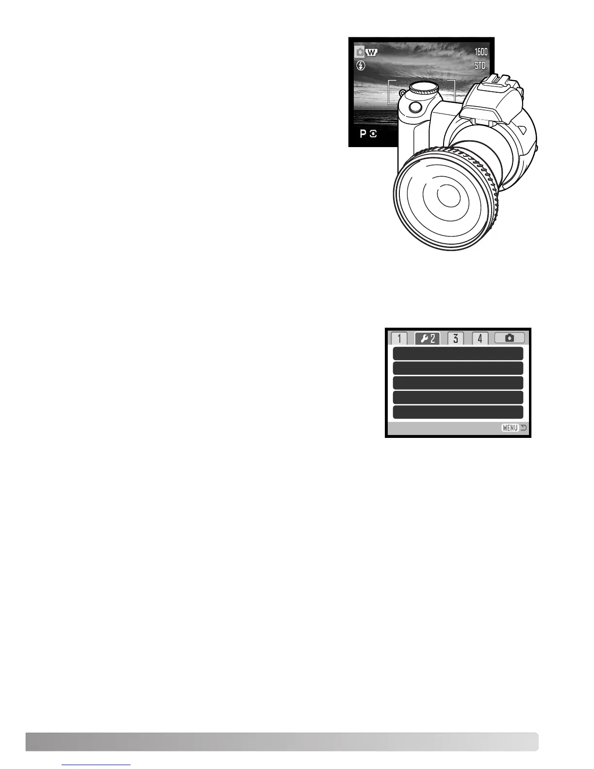 Page #87 background image