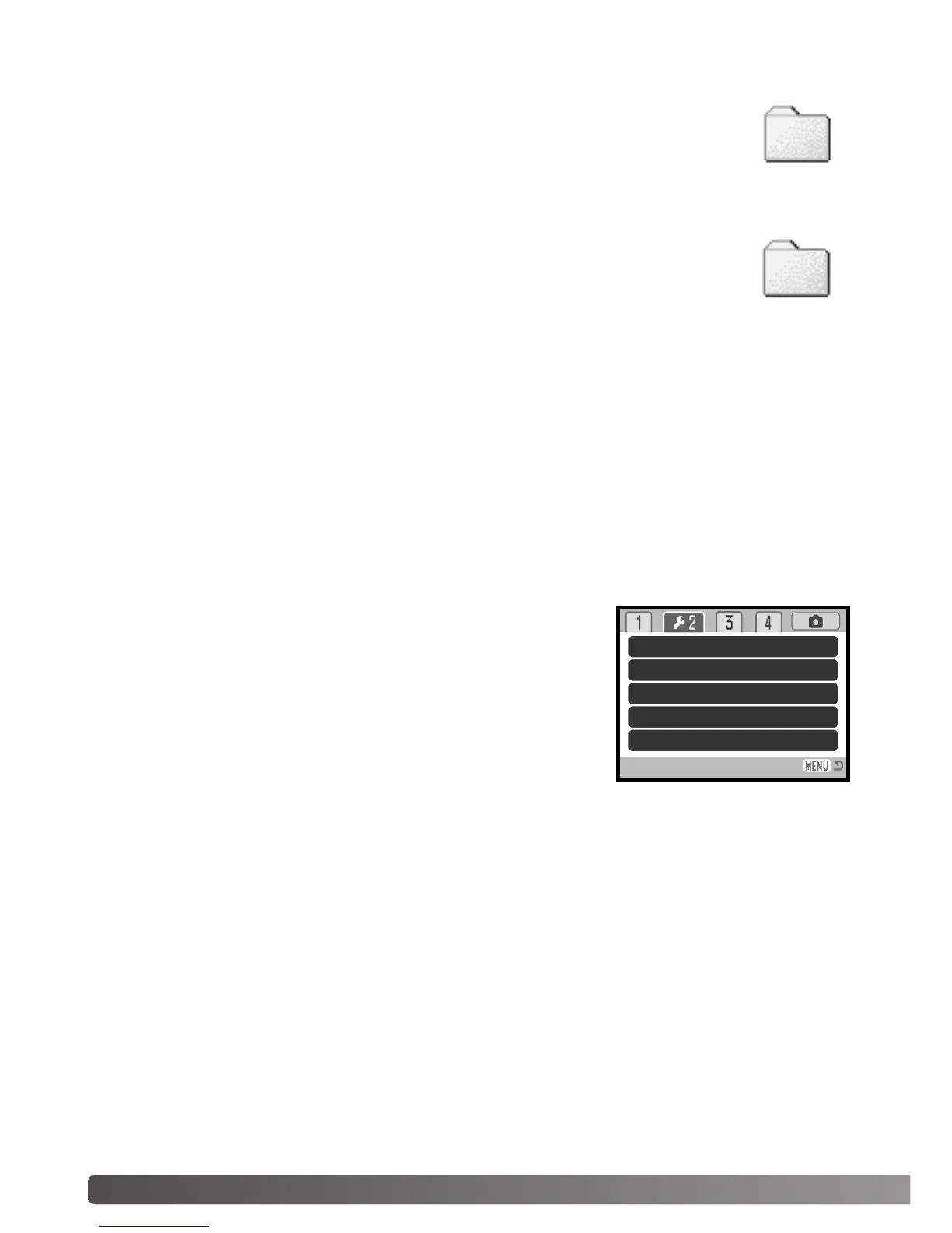 Page #88 background image