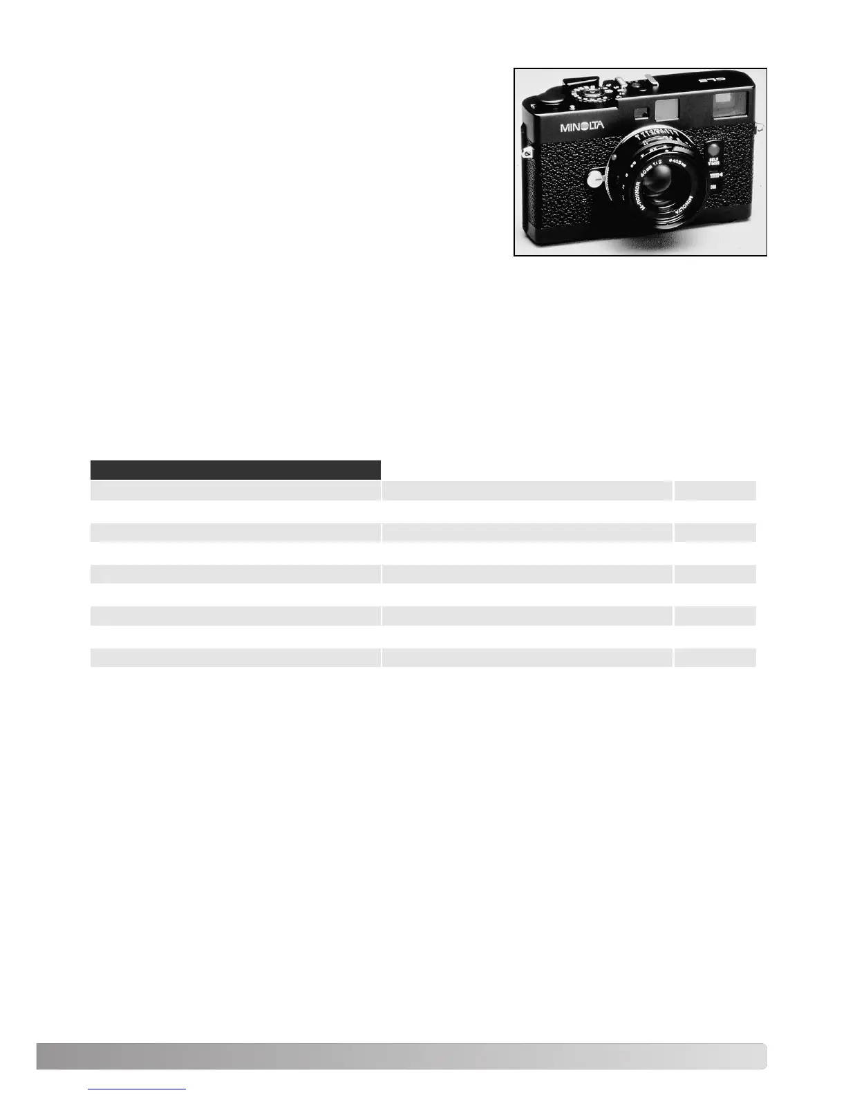 Page #89 background image