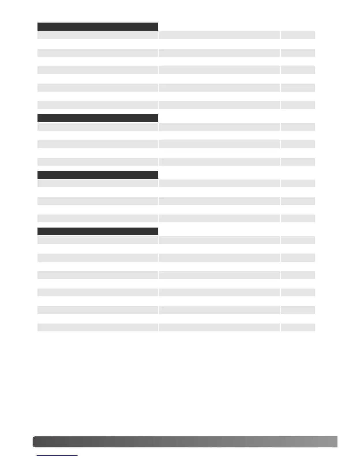 Page #90 background image