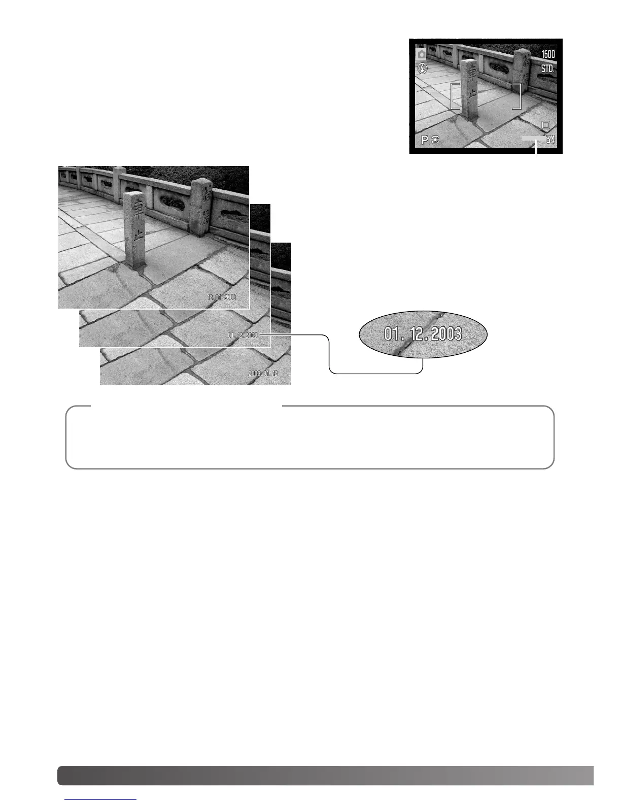 Page #92 background image