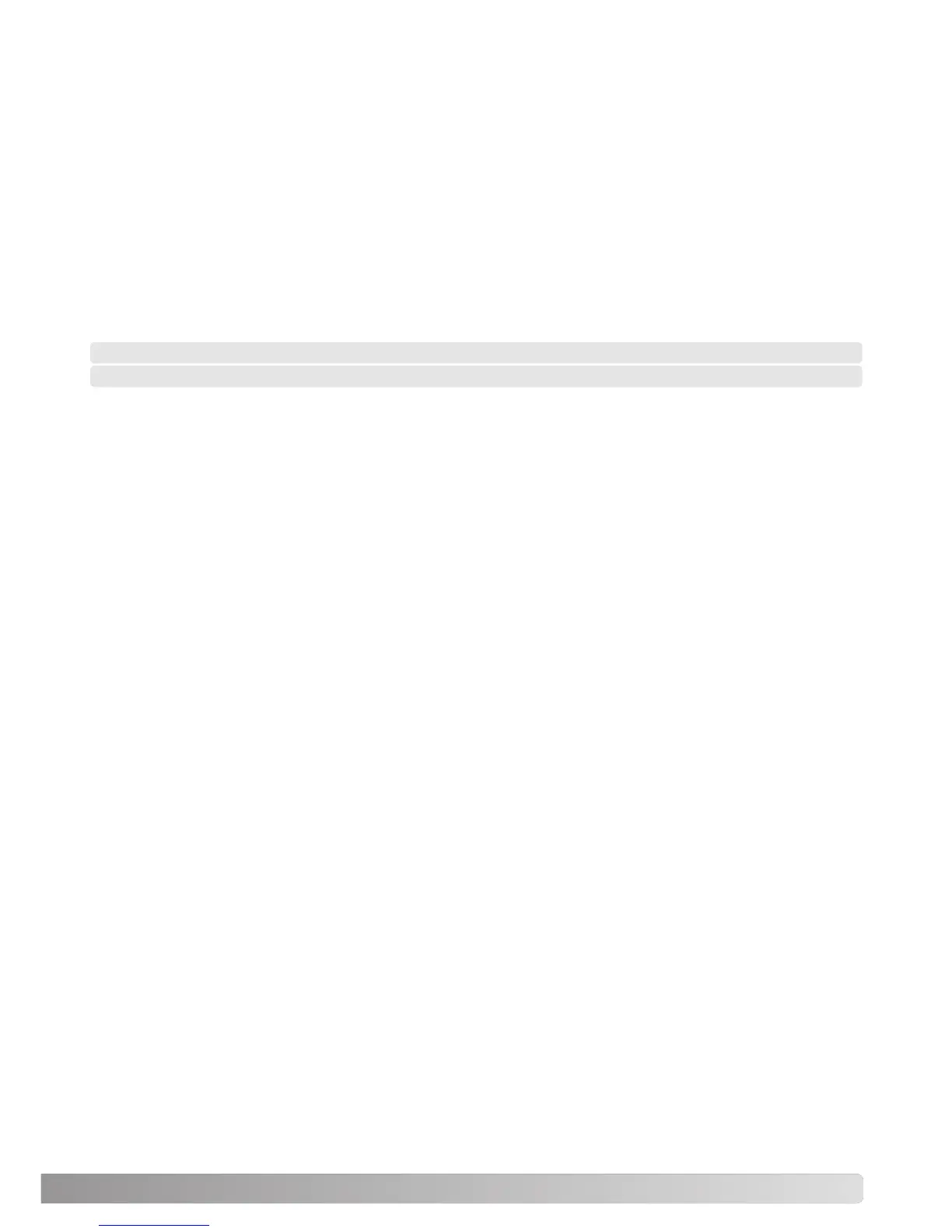 Page #93 background image