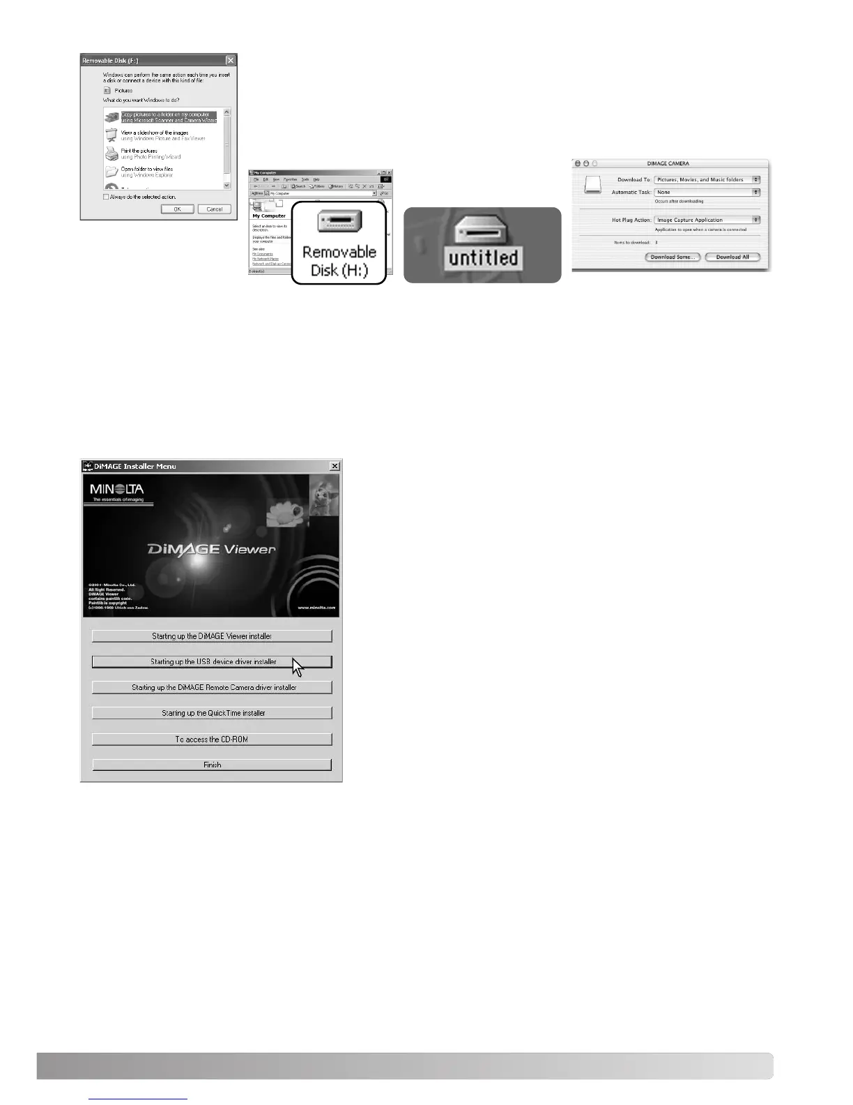 Page #95 background image