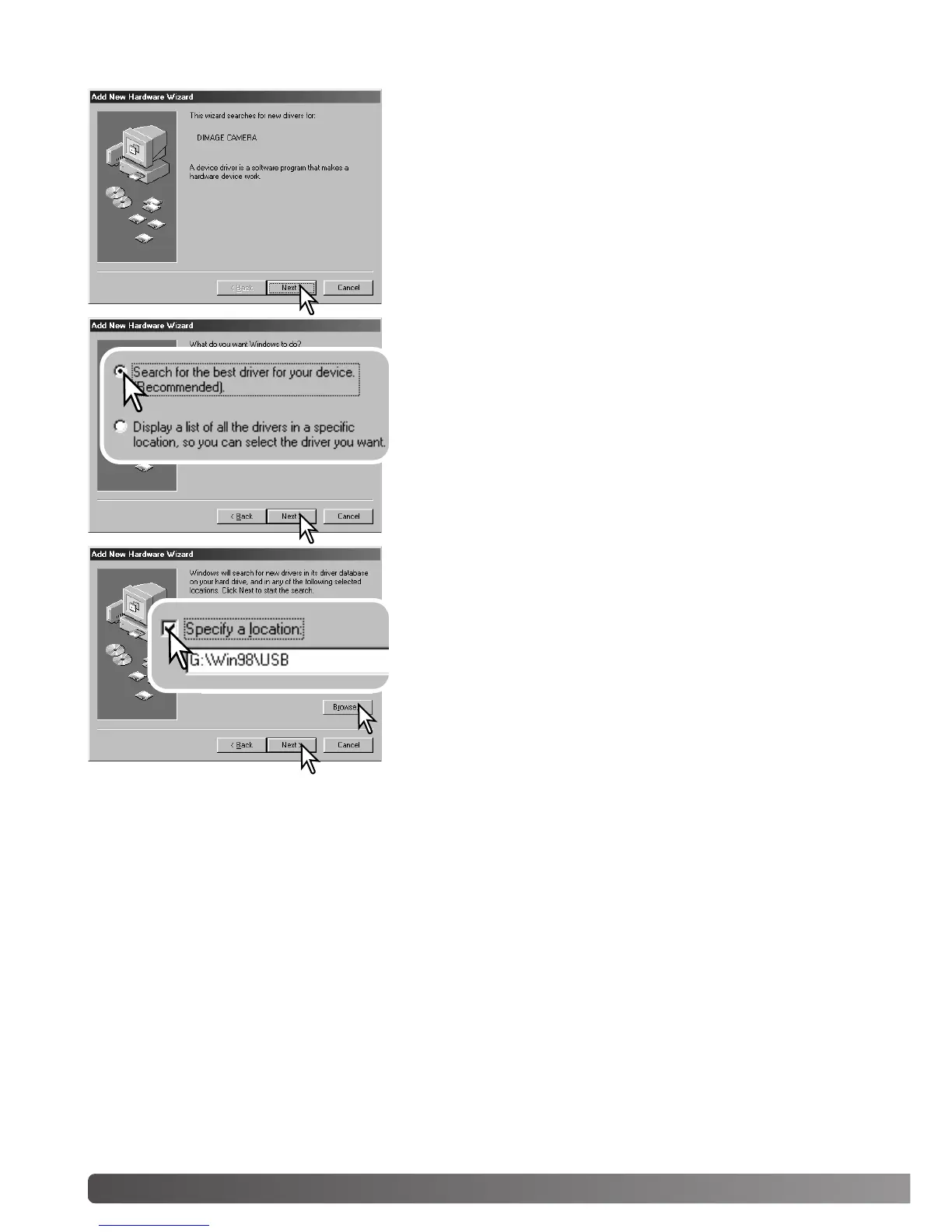 Page #96 background image