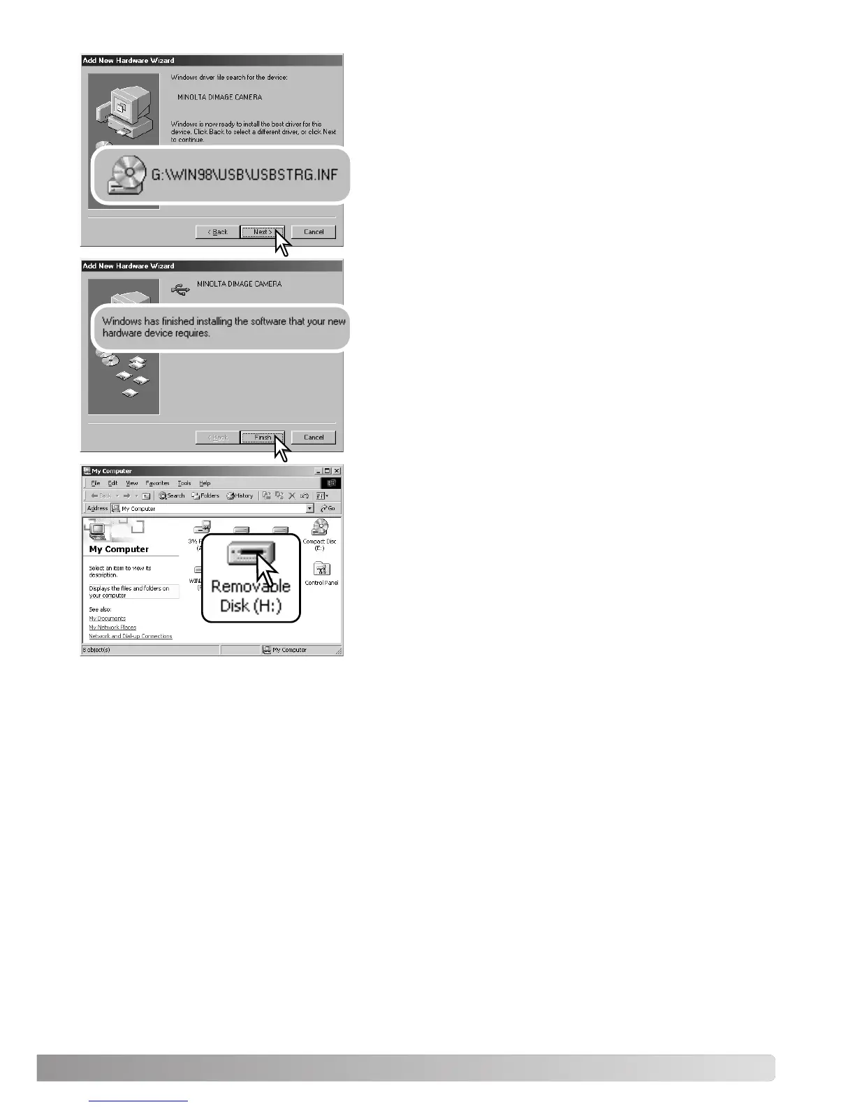 Page #97 background image