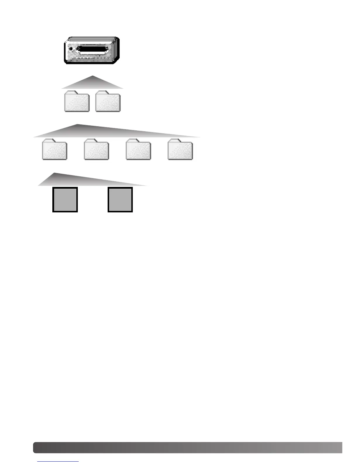 Page #98 background image