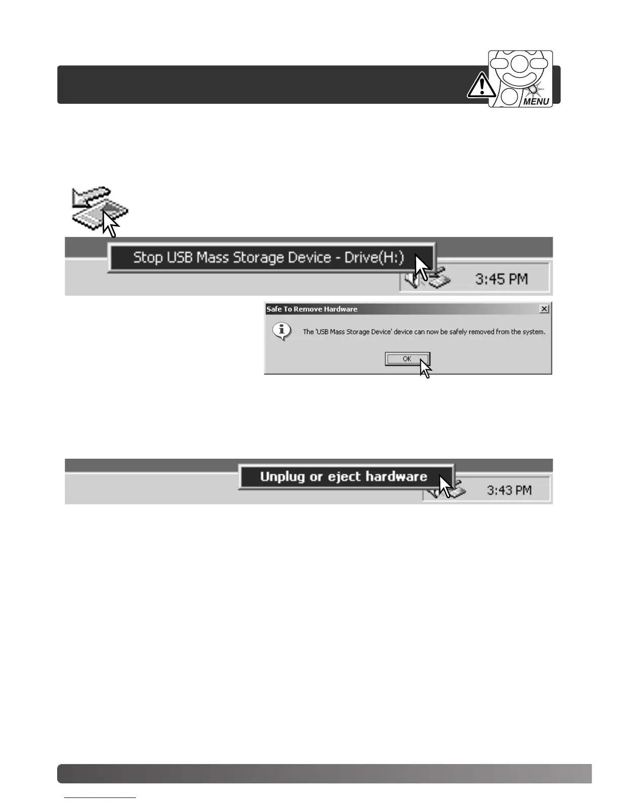 Page #100 background image