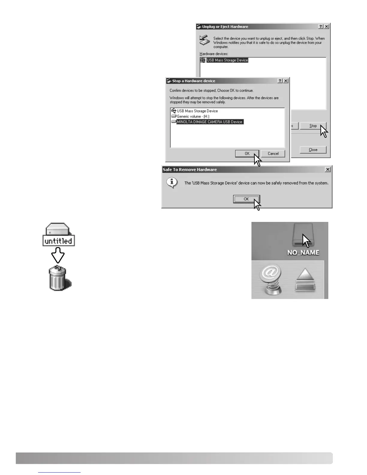 Page #101 background image
