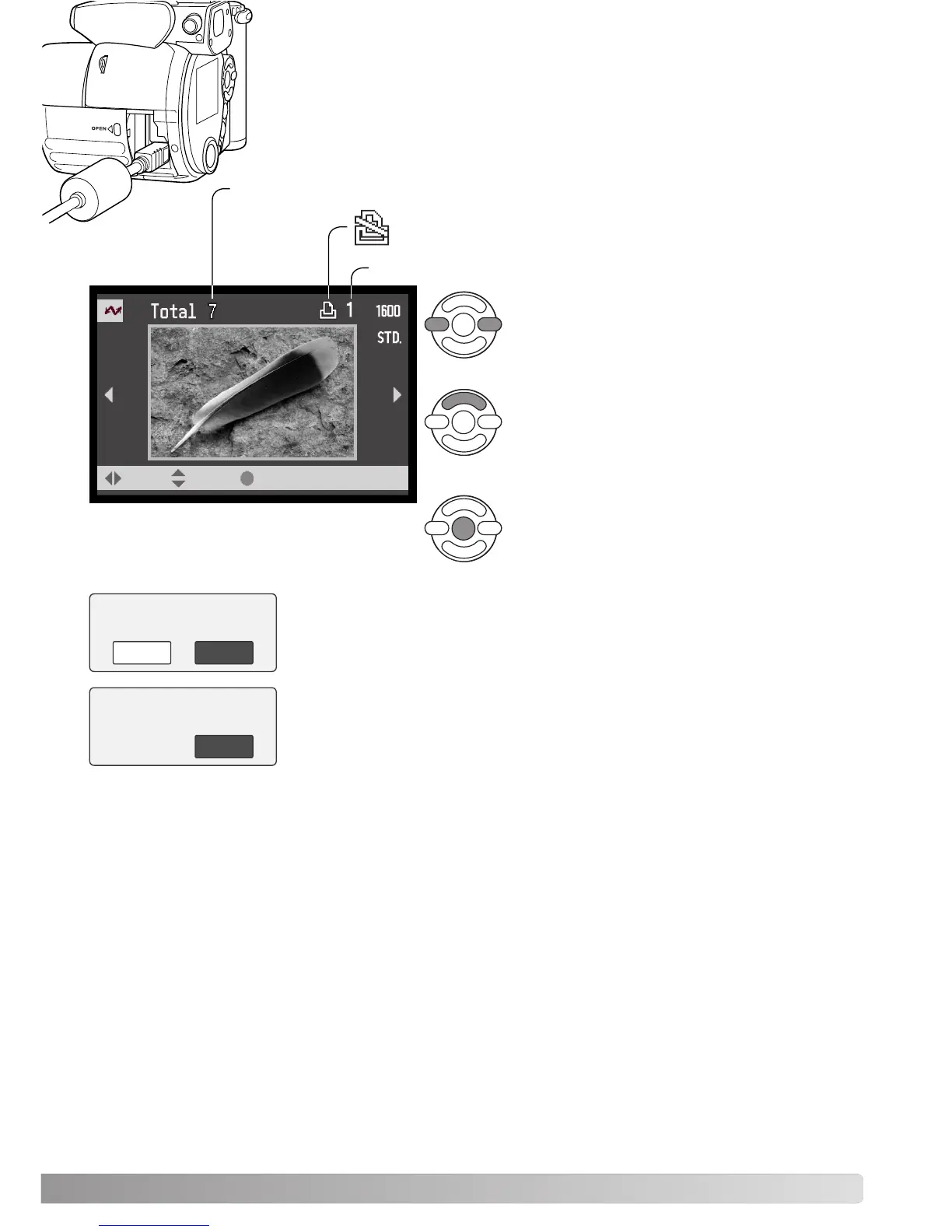 Page #103 background image
