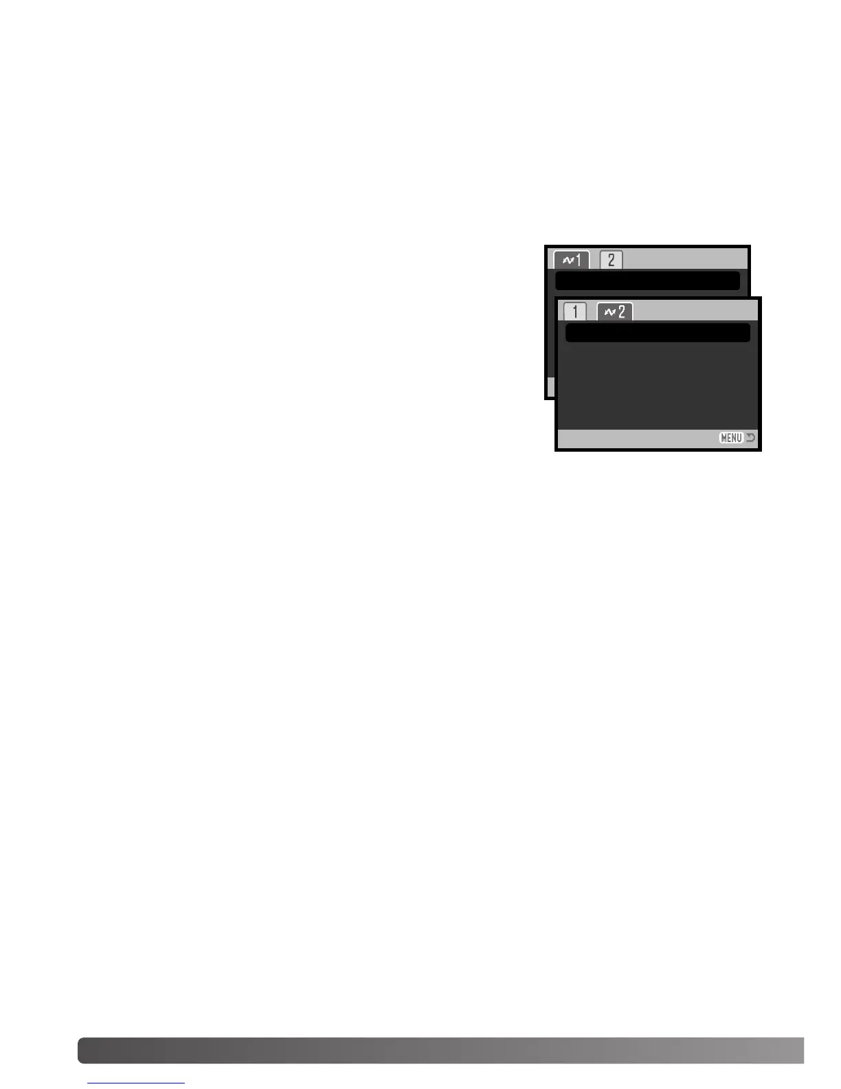 Page #104 background image