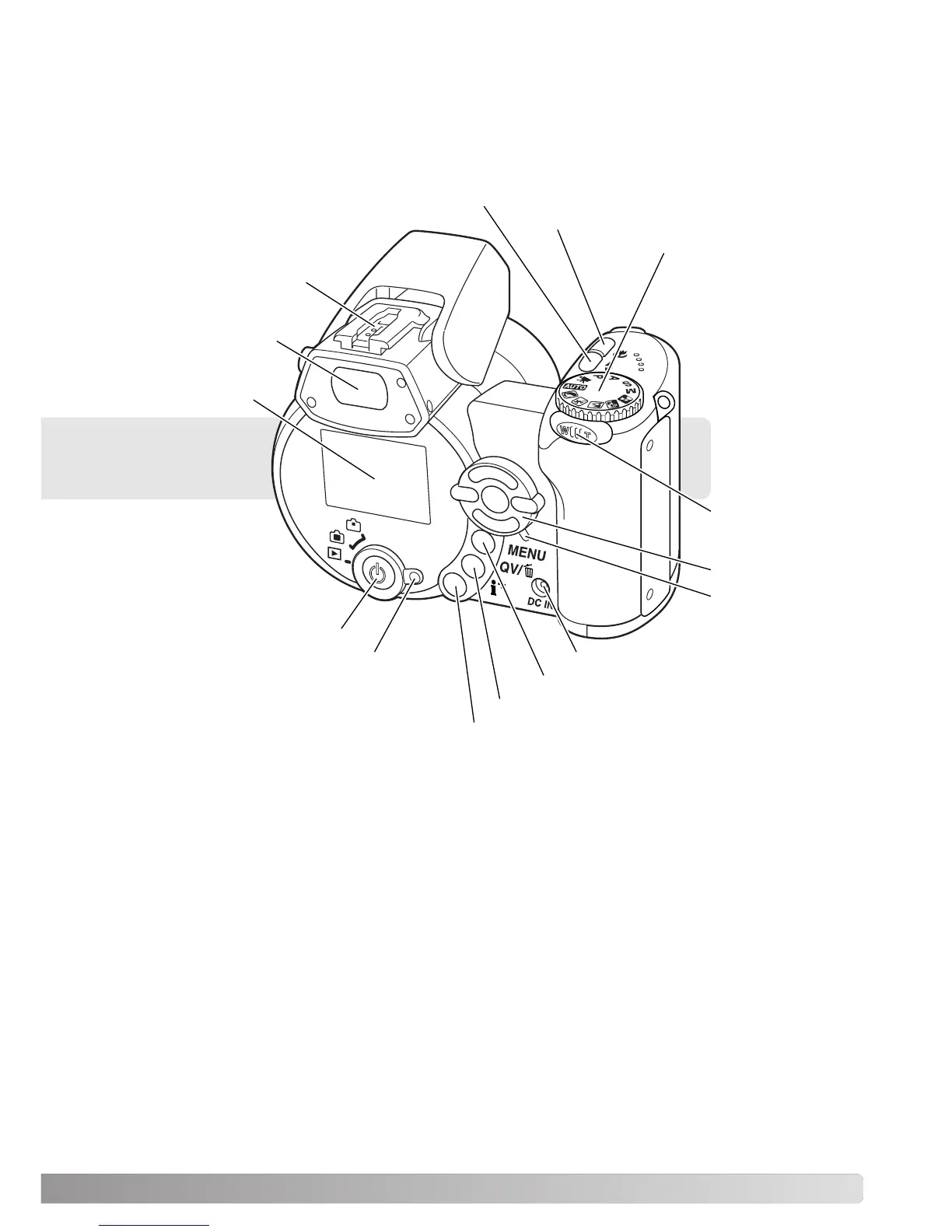 Page #11 background image