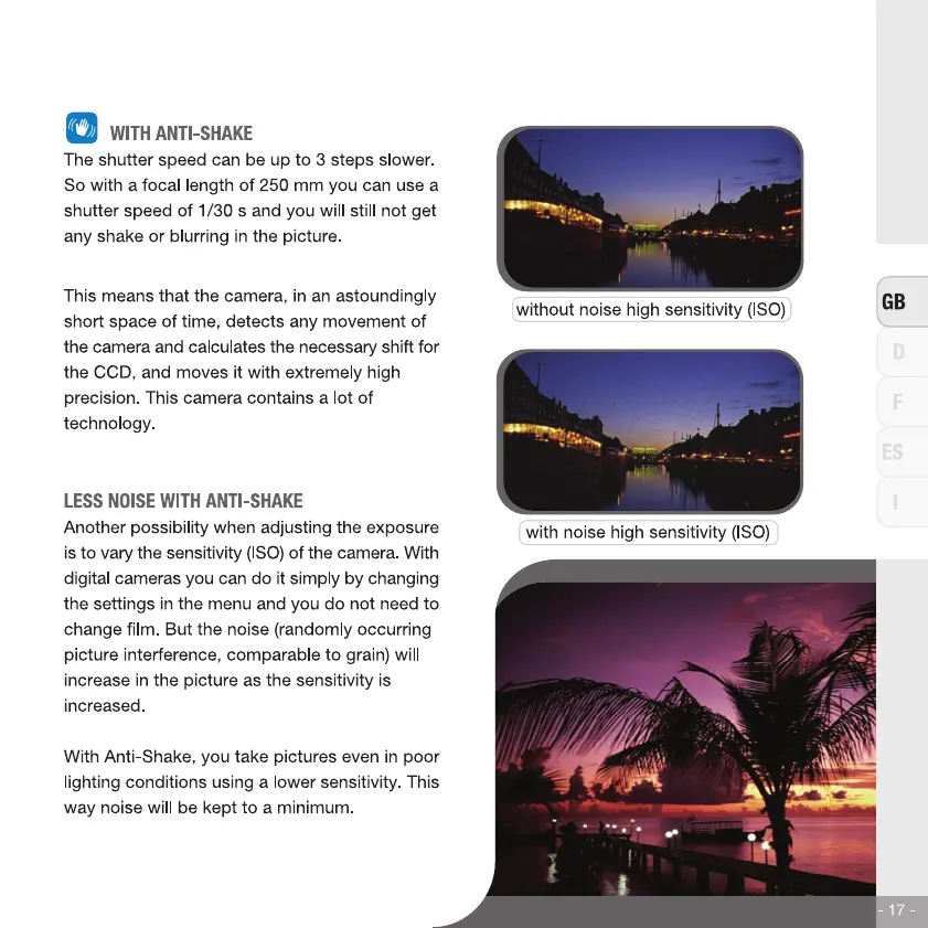 Page #18 background image