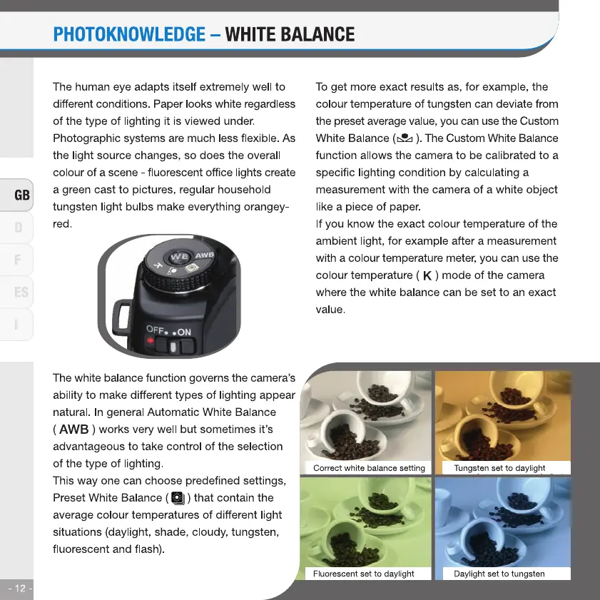 Page #13 background image