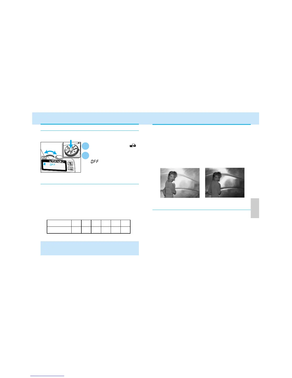 Page #47 background image
