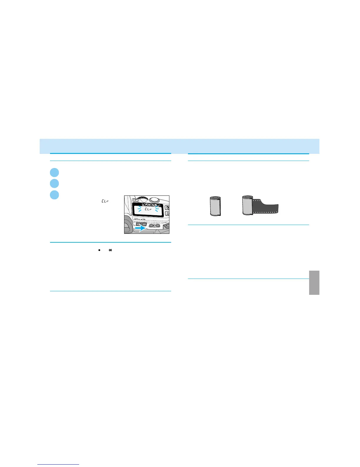 Page #55 background image