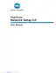 Preview: User Manual