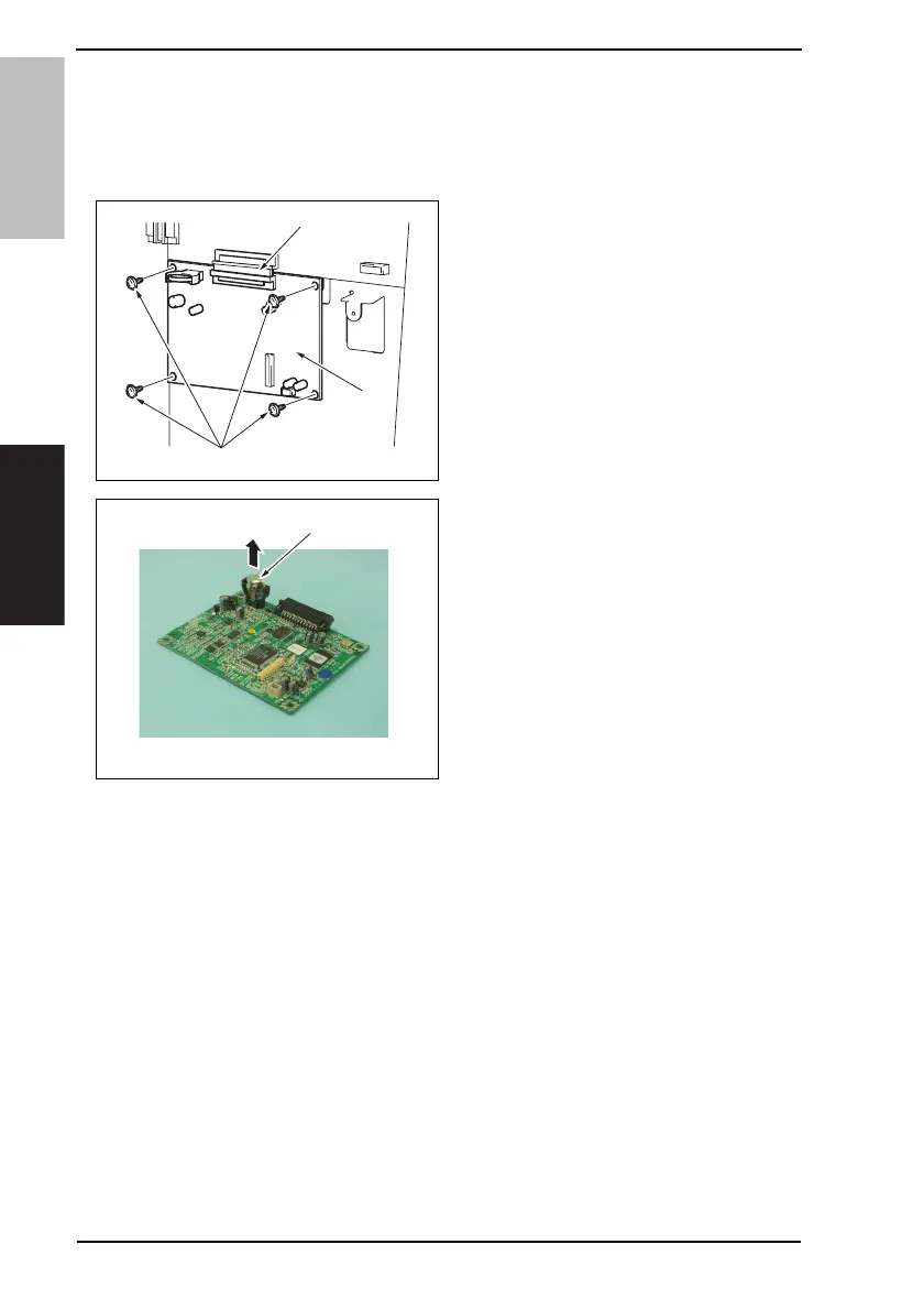 Page #269 background image