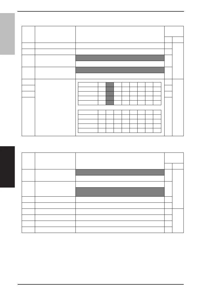 Page #353 background image