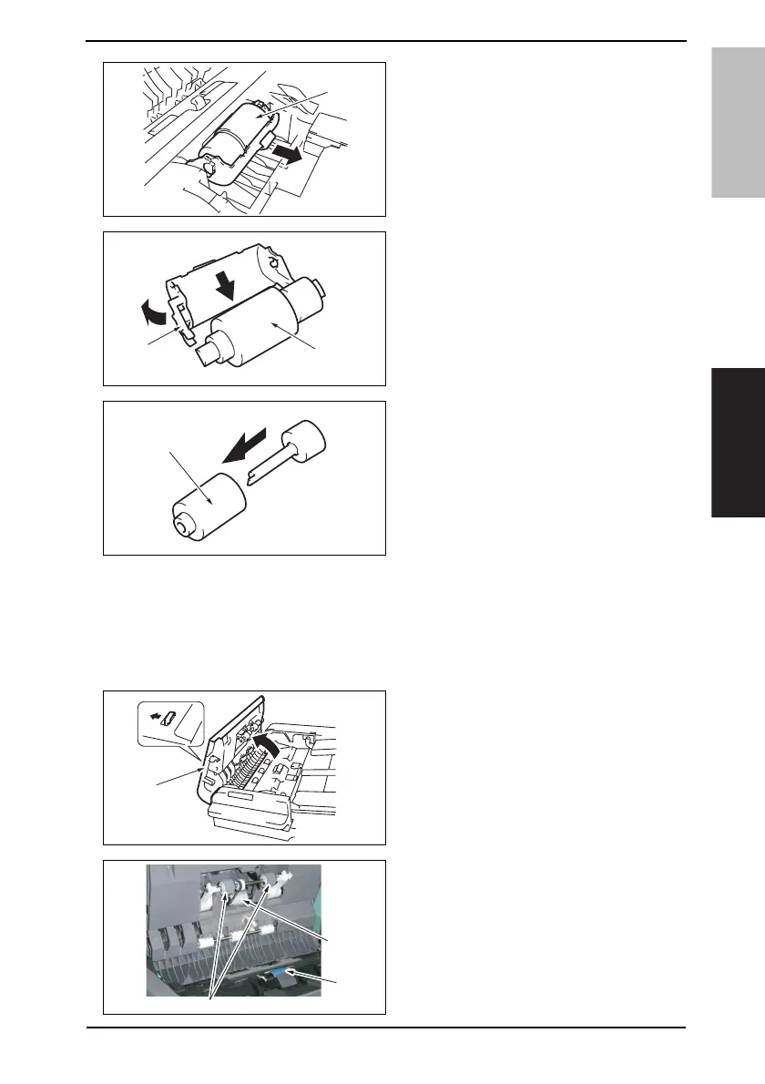 Page #390 background image