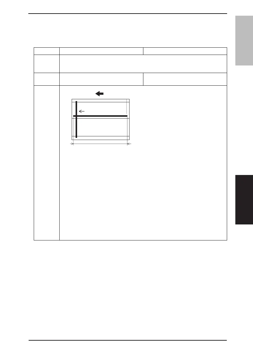 Page #442 background image