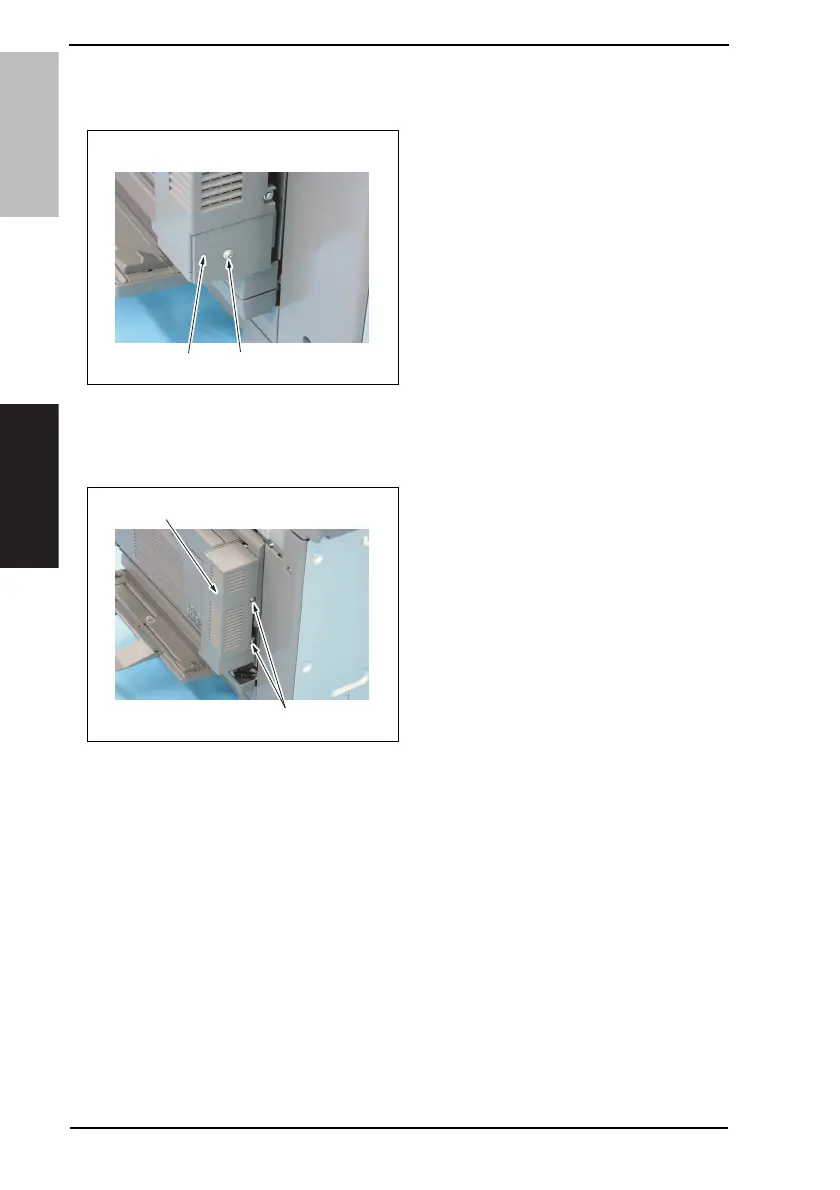 Page #463 background image