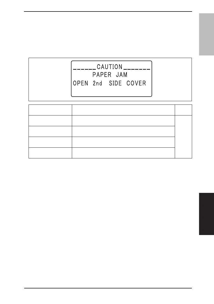 Page #494 background image