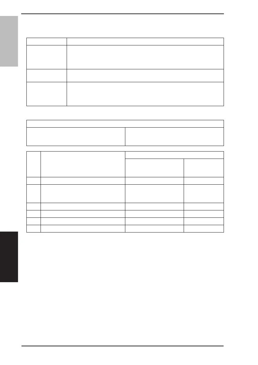 Page #497 background image