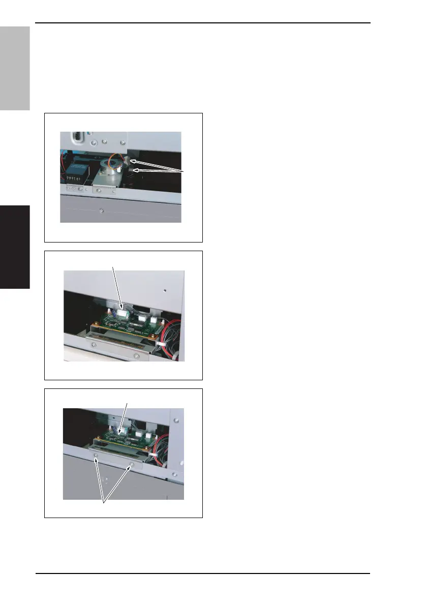 Page #557 background image