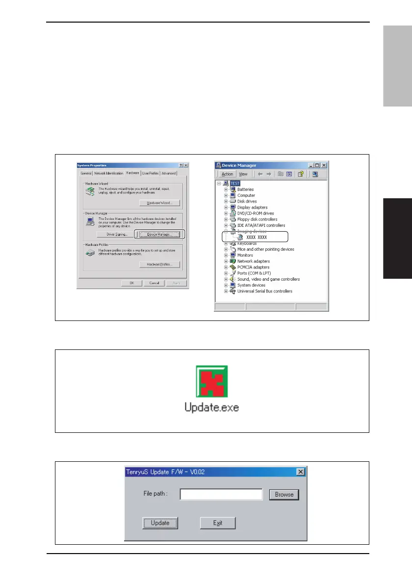 Page #70 background image