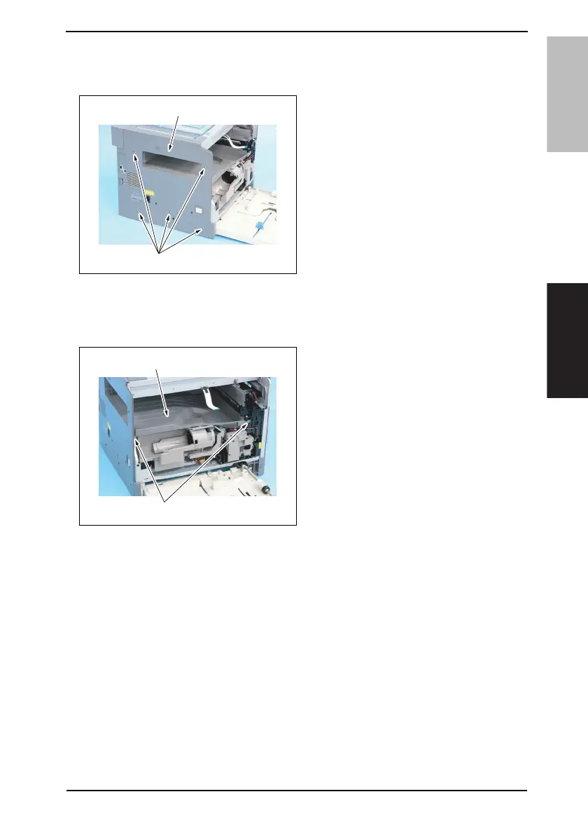 Page #80 background image