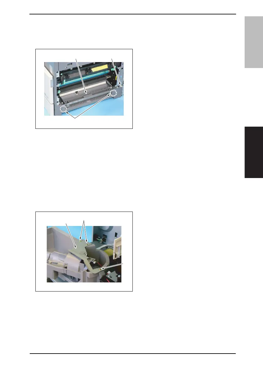 Page #90 background image