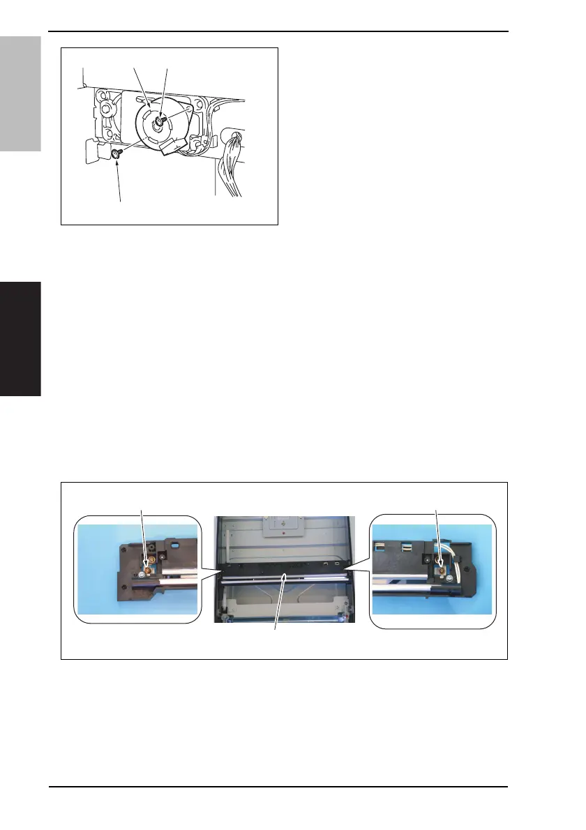 Page #101 background image
